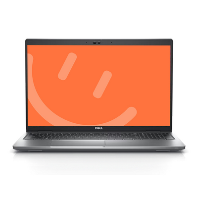 Voir le produit 'DELL Latitude 5530'<br />
DELL Latitude 5530