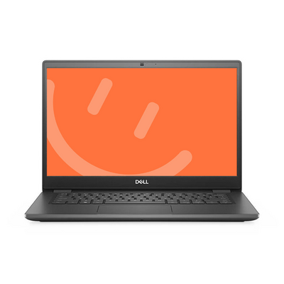 Voir le produit 'DELL Latitude 7310'<br />
DELL Latitude 7310