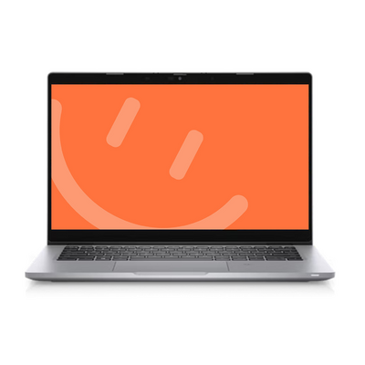 Bekijk product 'DELL Latitude 5320' DELL Latitude 5320