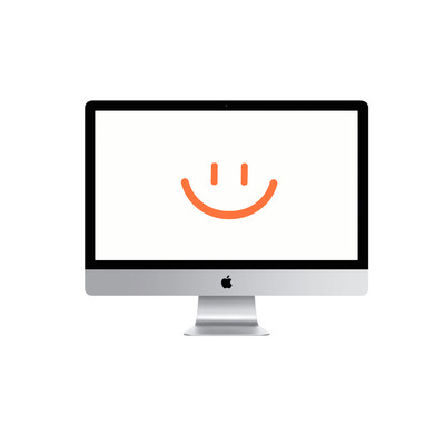 APPLE Imac 19,1 2019 27" Retina 5k