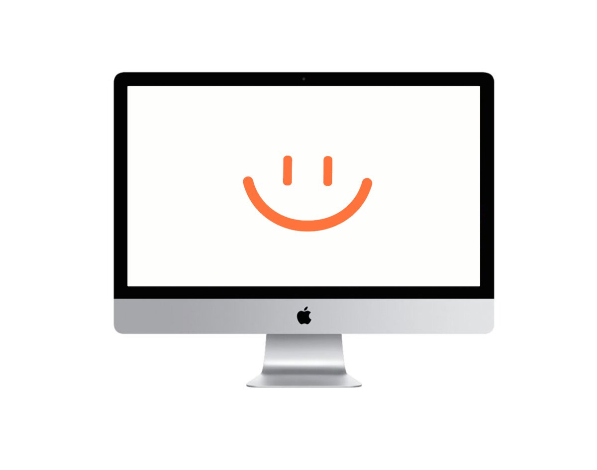 APPLE Imac 19,1 2019 27" Retina 5k