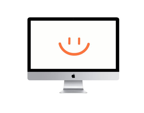 APPLE Imac 19,1 2019 27" Retina 5k