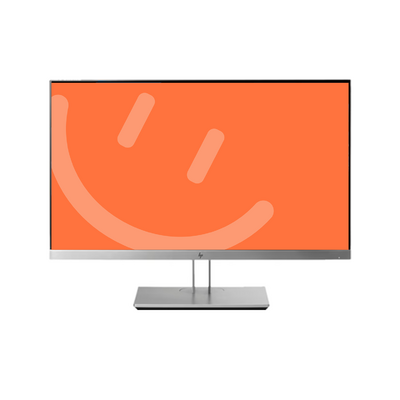 Bekijk product 'HP Elitedisplay E233' HP Elitedisplay E233