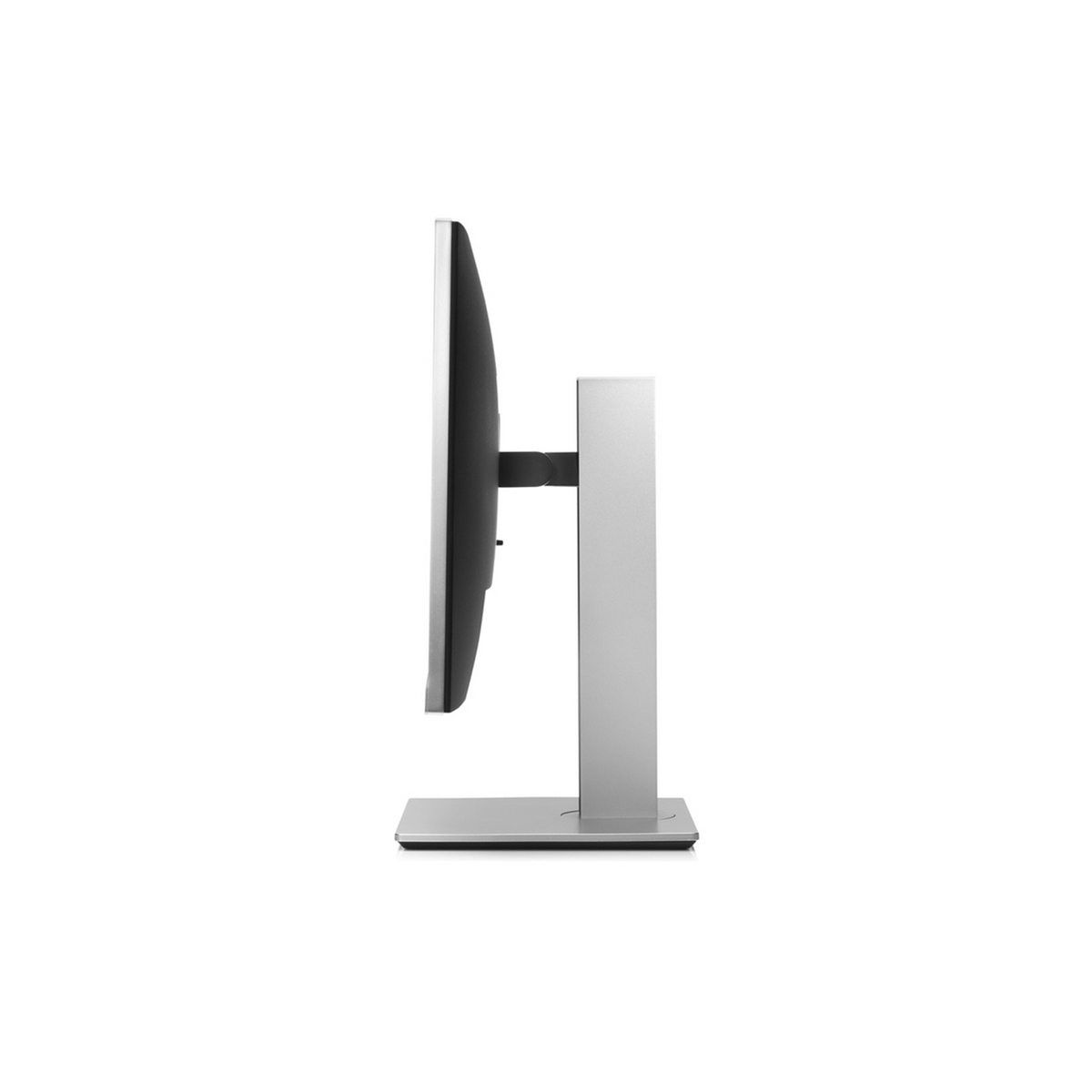 HP Elitedisplay E233