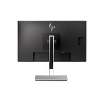 HP E233