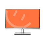 HP Elitedipslay E233