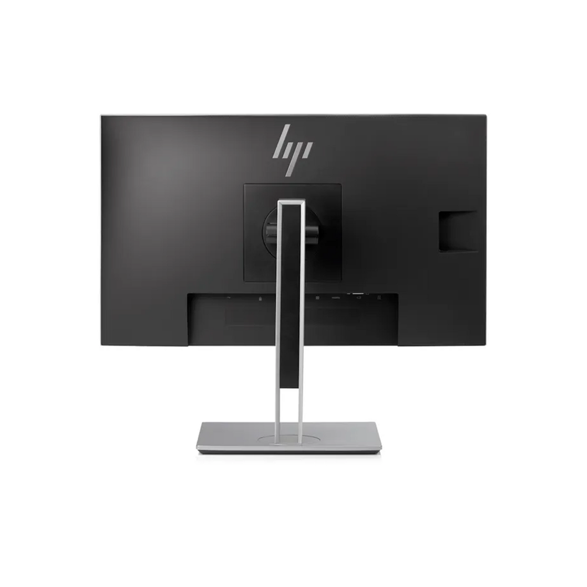 HP Elitedipslay E233