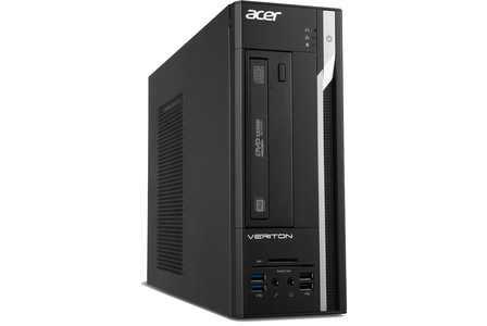 Acer Veriton X4640g