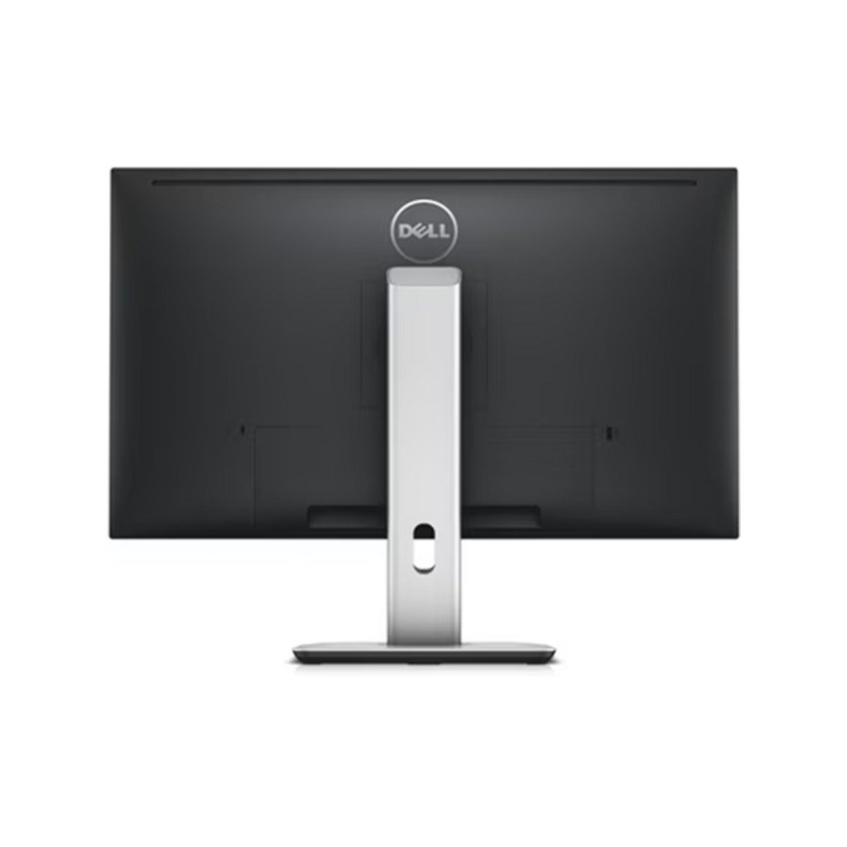 DELL U2715hb