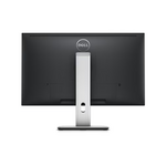 DELL U2715hb