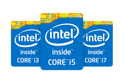 processor.png