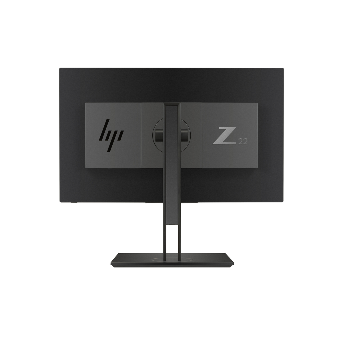 HP Z22