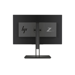 HP Z22