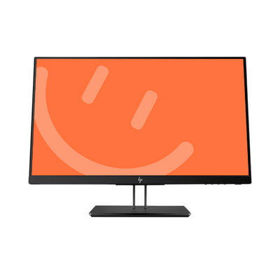 Bekijk product 'HP Z23n G2 Display' HP Z23n G2 Display