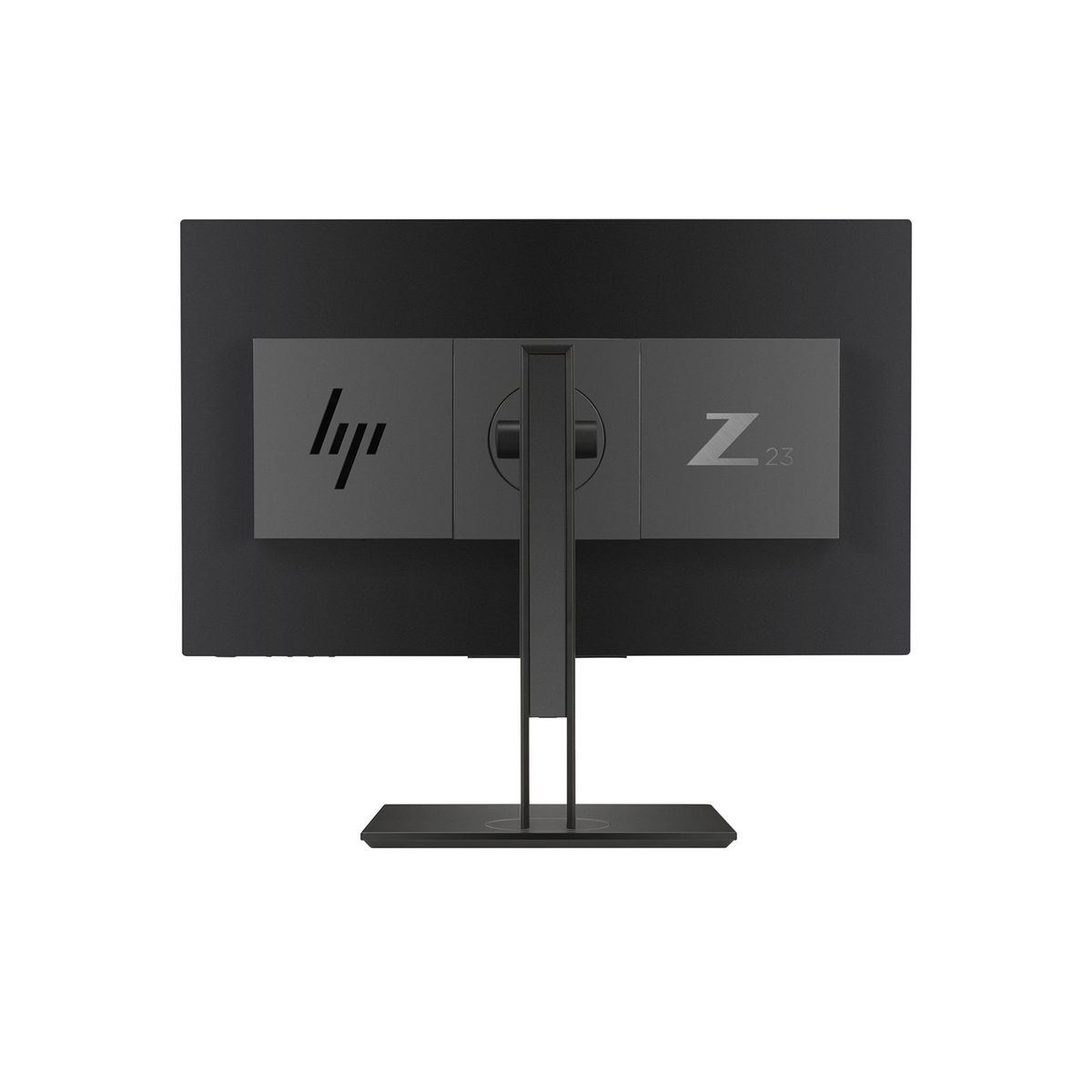 HP Z23n G2 Display
