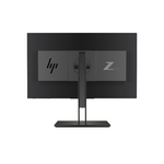 HP Z23n G2 Display