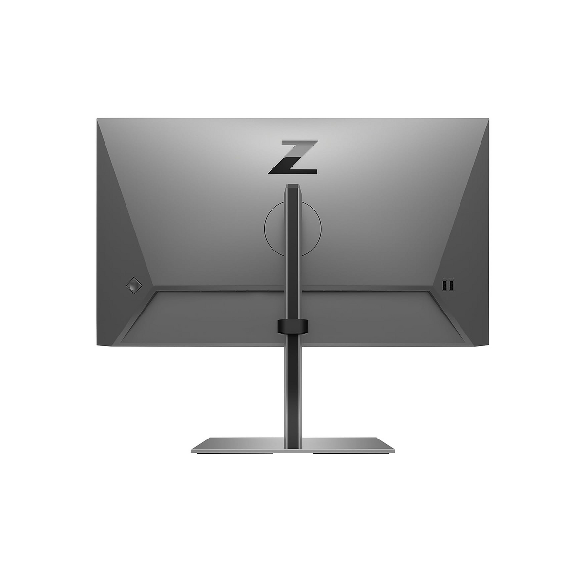 HP Z24f G3 Fhd Display