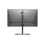 HP Z24f G3 Fhd Display