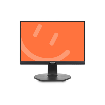 Voir le produit 'PHILIPS 221b7qpjeb/00'<br />
PHILIPS 221b7qpjeb/00