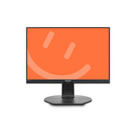 PHILIPS 221b7qpjeb/00