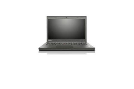 Laptop <br/>Lenovo Thinkpad T540