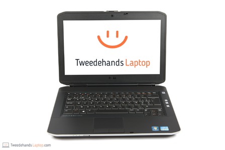 Laptop <br/>Dell Latitude E5430