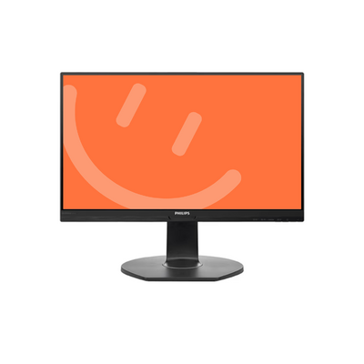 Bekijk product 'PHILIPS 241b7qgjeb/00' PHILIPS 241b7qgjeb/00