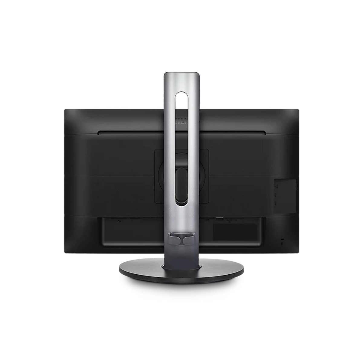 PHILIPS 241b7qgjeb/00