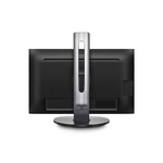 PHILIPS 241b7qgjeb/00