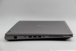 HP Zbook Fury 17 G7