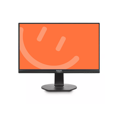 Bekijk product 'PHILIPS 241b7qpteb/00' PHILIPS 241b7qpteb/00