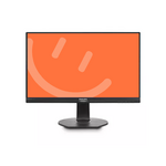 PHILIPS 241b7qpteb/00