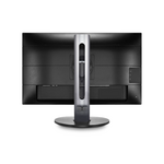 PHILIPS 241b7qpteb/00