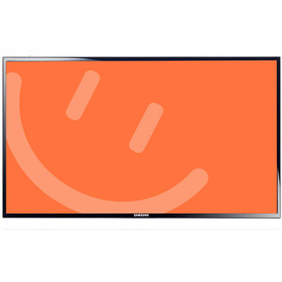Bekijk product 'SAMSUNG Md46b' SAMSUNG Md46b