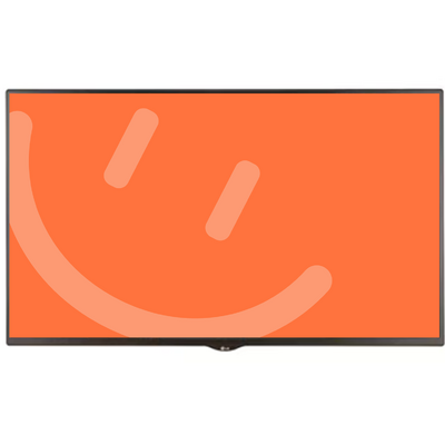 Bekijk product 'LG 55se3kb-b' LG 55se3kb-b