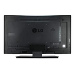 LG 55se3kb-b
