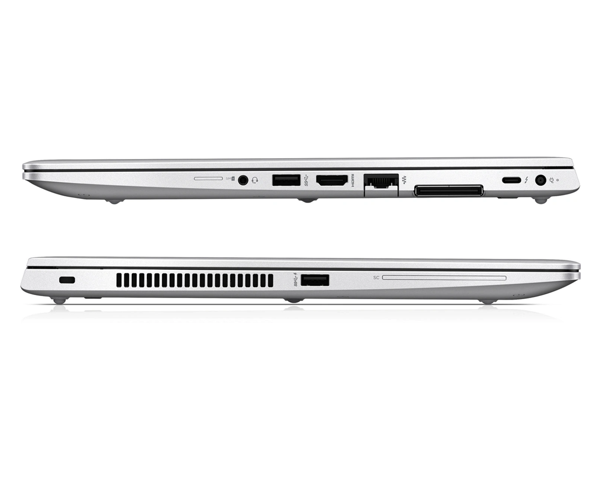 HP Elitebook 850 G5