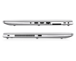 HP Elitebook 850 G5