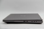 HP Zbook Fury 17 G7