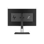 HP Z24nf G2 Display