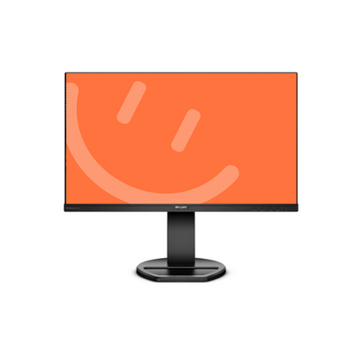 Voir le produit 'PHILIPS 241b8qjeb/00'<br />
PHILIPS 241b8qjeb/00