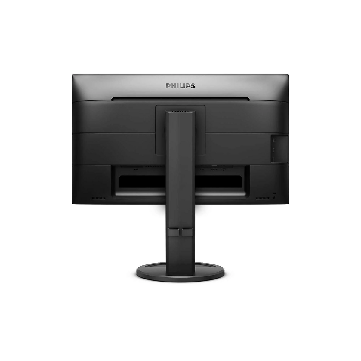 PHILIPS 241b8qjeb/00