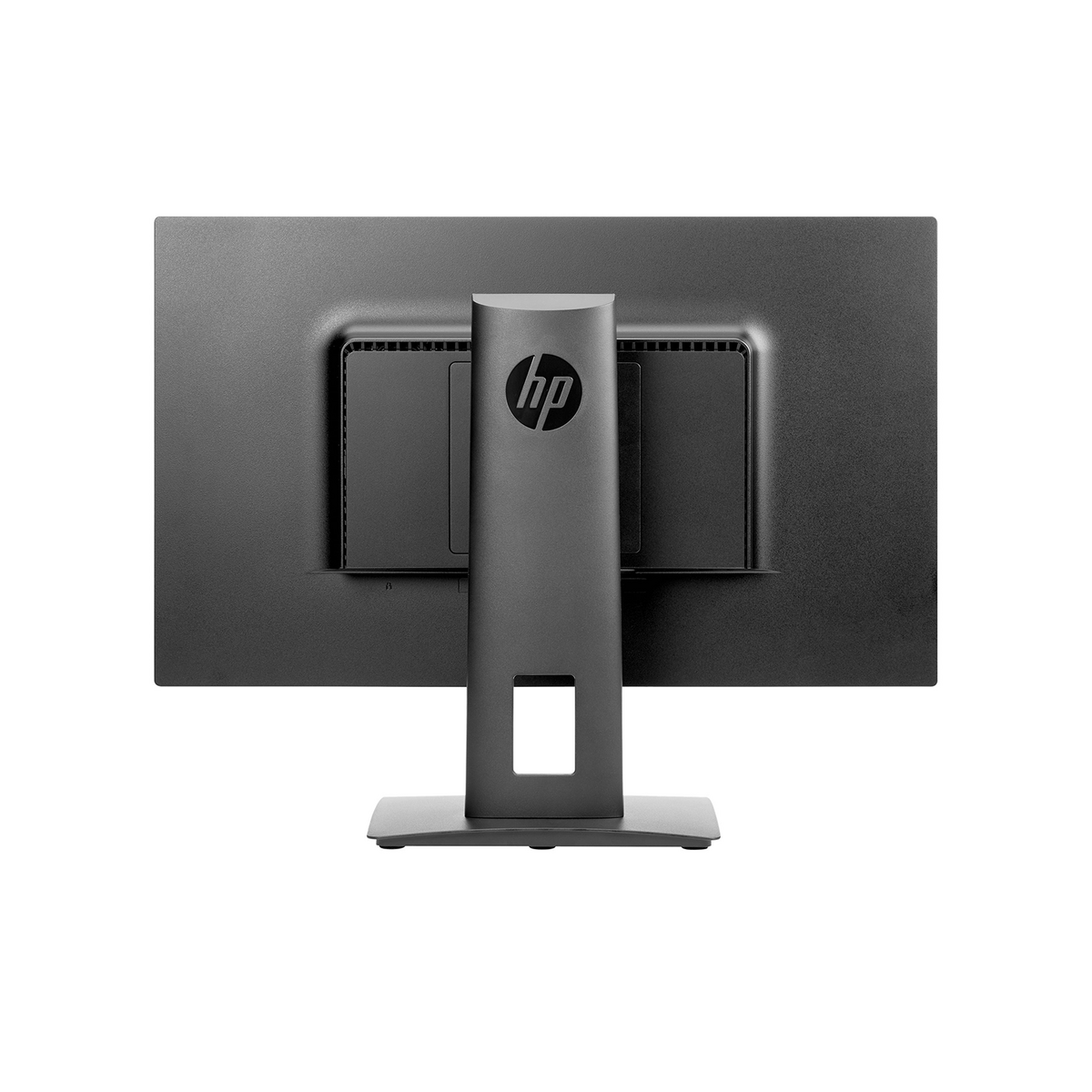 HP Vh240a Full Hd Ips Led Monitor