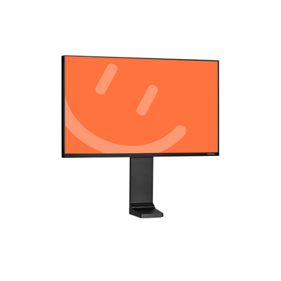 Bekijk product 'SAMSUNG S27r750qeu Frameless' SAMSUNG S27r750qeu Frameless
