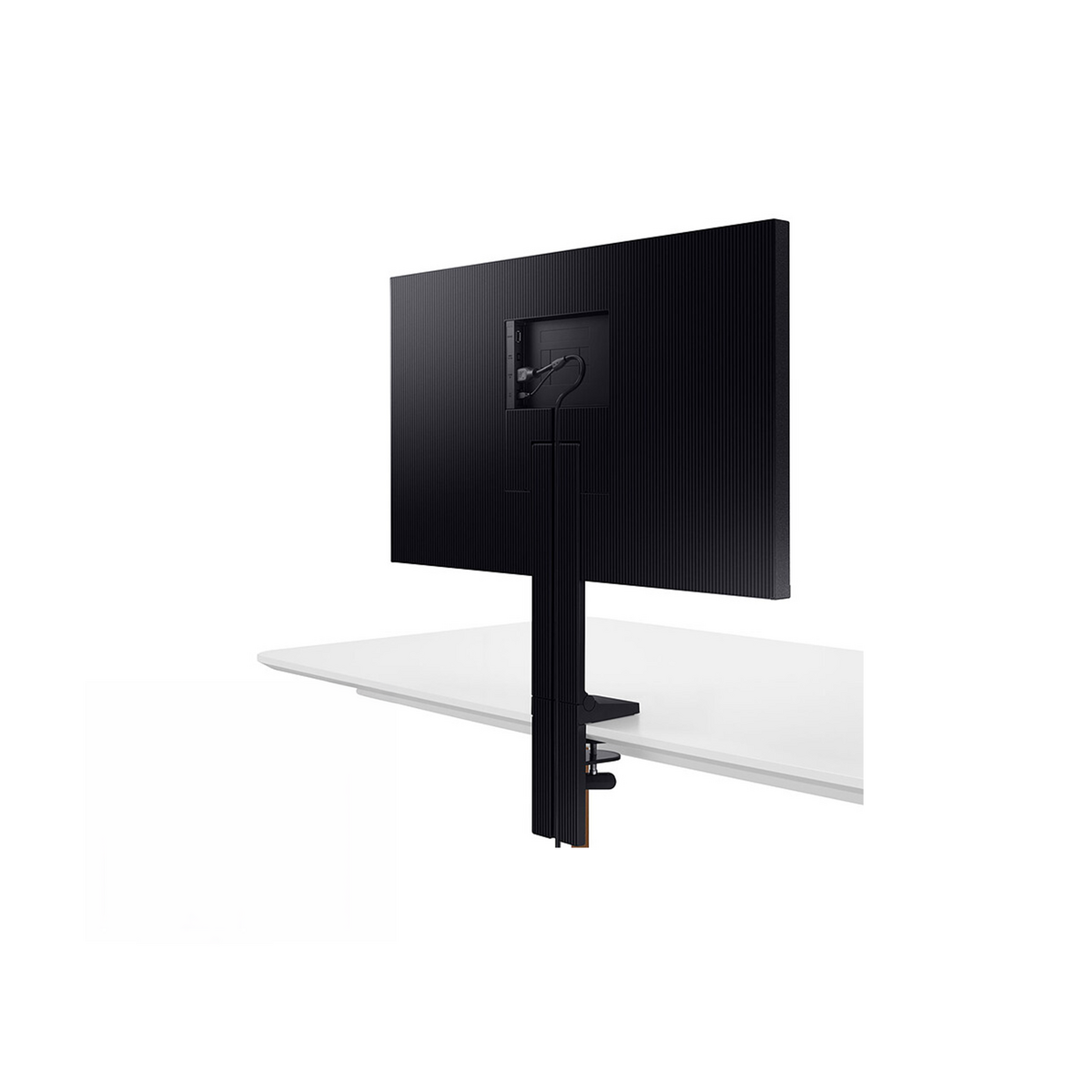 SAMSUNG S27r750qeu Frameless