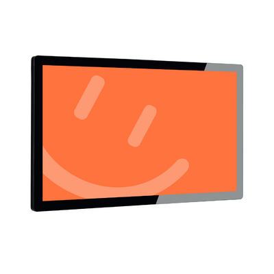 IIYAMA Prolite Tf2738msc Touchscreen