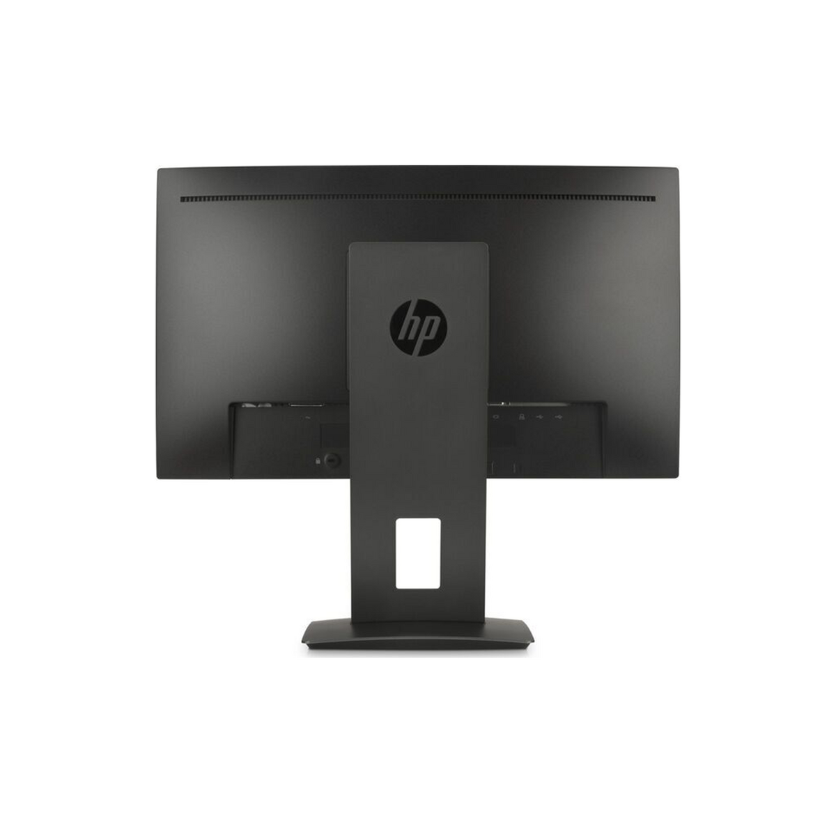 HP Z22n