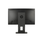 HP Z22n