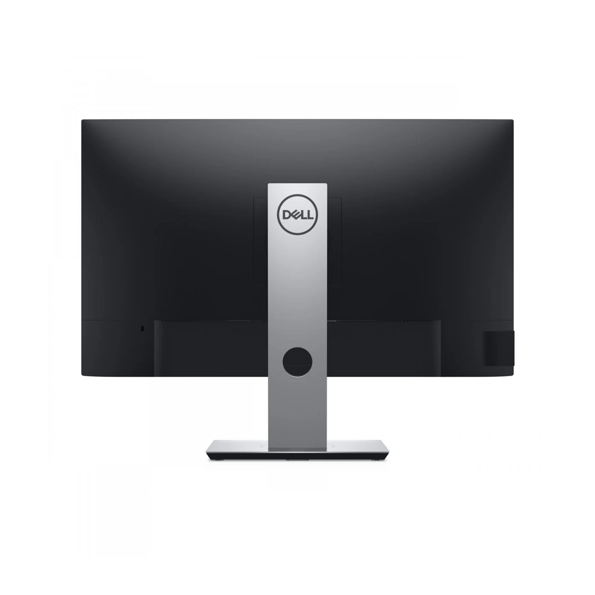 DELL P2719hc
