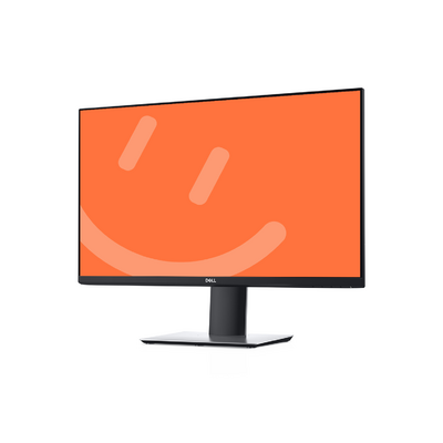 Voir le produit 'DELL P2719hc'<br />
DELL P2719hc